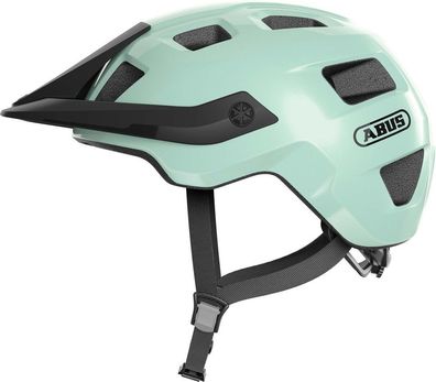 ABUS Fahrradhelm MTB MOTRIP