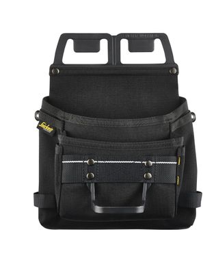 Snickers Handwerker Werkzeugtasche