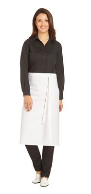 Leiber Vorbinder 02/151/01