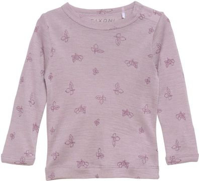 Fixoni Kinder Longsleeve Blouse LS