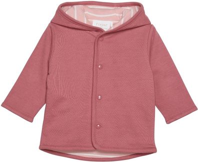 Fixoni Kinder Cardigan Reversible Cardigan