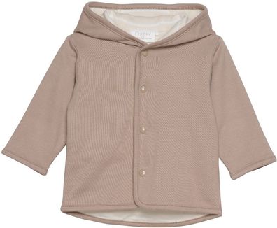 Fixoni Kinder Cardigan Reversible Cardigan