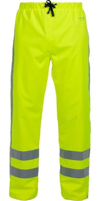 Hydrowear Arbeitshose Regenhose Bangkok