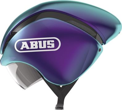 ABUS Fahrradhelm Road Gamechanger TT