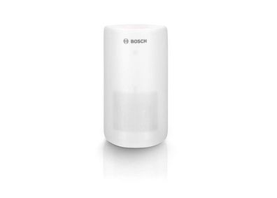 Bosch Smart Home Bewegungssensor mit App-Steuerung, kompatibel mit Apple HomeKit