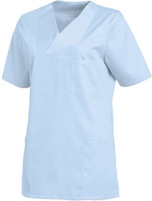 Leiber Damen Schlupfkasack 08-2732