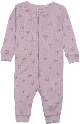 Fixoni Kinder Overall Jumspuit