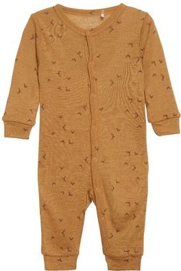 Fixoni Kinder Overall Jumspuit