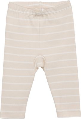 Fixoni Kinder Leggings-Y/D Stripe