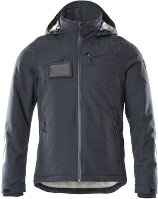 Mascot Winterjacke Accelerate 18335-231
