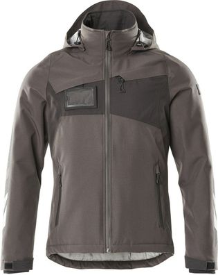 Mascot Winterjacke Accelerate 18335-231