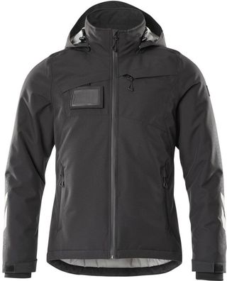Mascot Winterjacke Accelerate 18335-231