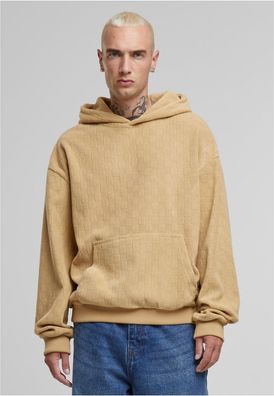 Urban Classics Jaquard Velvet Suit TB7304