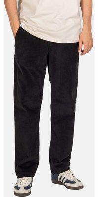 Reell Hose Reflex Loose Chino 1112-004