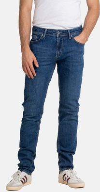 Reell Jeanshose Spider 1102-001