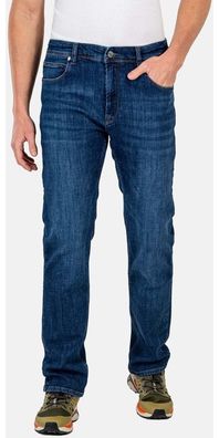 Reell Jeanshose Nova 2 1104-008