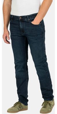 Reell Jeanshose Nova 2 1104-008