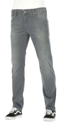 Reell Jeanshose Nova 2 1104-008