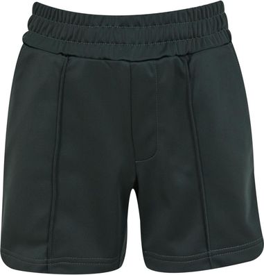 Urban Classics Jungen Sportshorts Boys Tennis Core Shorts UCK7337
