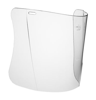 Hellberg PC-Visier 20930