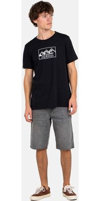 Reell Short Rafter Short 2 1201-007