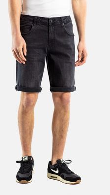 Reell Short Rafter Short 2 1201-007