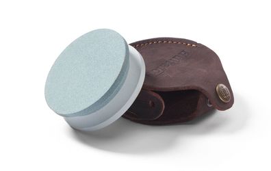 Hultafors Schleifstein für Äxte GS 600/180