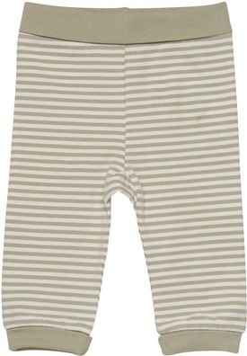 Fixoni Kinder Hose Pants Y/D Stripe