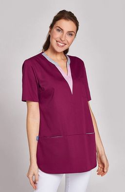Leiber Damen Schlupfkasack 08-1334
