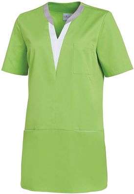 Leiber Damen Schlupfkasack 08-1334