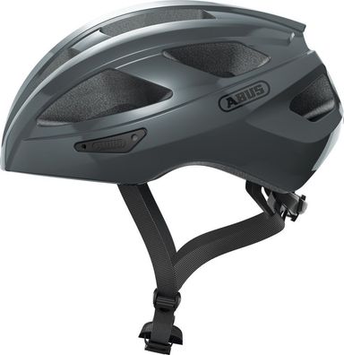 ABUS Fahrradhelm Road Macator