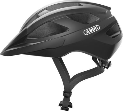 ABUS Fahrradhelm Road Macator