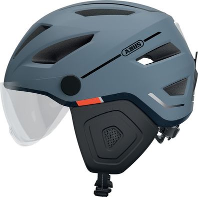 ABUS Fahrradhelm Urban Pedelec 2.0 ACE