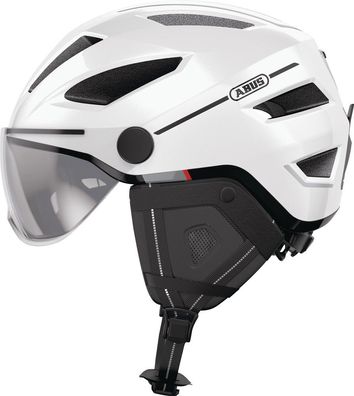ABUS Fahrradhelm Urban Pedelec 2.0 ACE