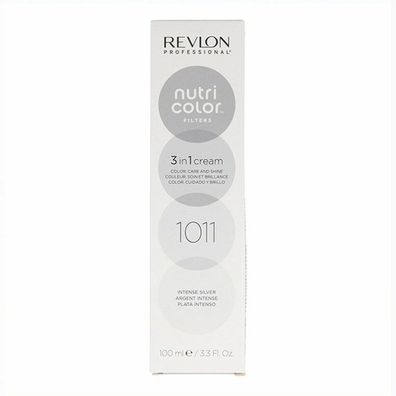 Revlon Nutri Color Filters Toning 1001 100ml