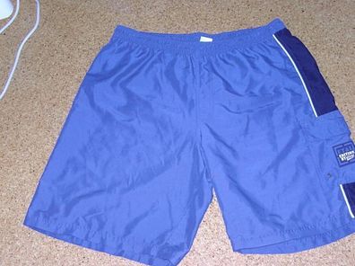 ETIREL Badehose Gr XL BADE HOSE THERME SPA Schwimmbad