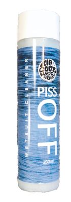 RIP CURL Neopren Waschmittel Piss Off 250ml