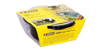 Noch 60858 Water-Drops® “easy”