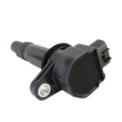 Ignition Stick Coil for Can-Am Maverick 1000 R Ski-Doo Renegade 900 Lynx Commander 90