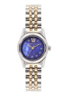 Damenarmbanduhr - Michael Kors MK4865