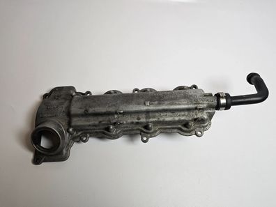 Original Smart 450 & 451 CDI Ventildeckel A6600100030 / 0001421V004