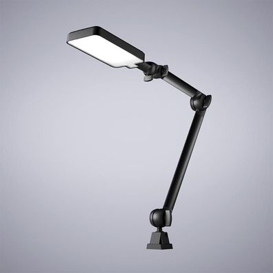 ROCIA. planar Gestängeleuchte RPD 1700/850 SKU WM-00668976 Waldmann