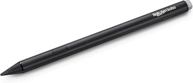 KOBO Stylus 2 Eingabestift