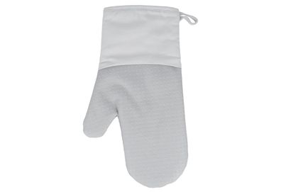 Metaltex Grill/Topfhandschuh