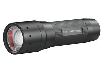 LED LENSER Taschenlampe P7 Core