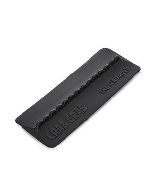 CRAB GRAB Scromper black