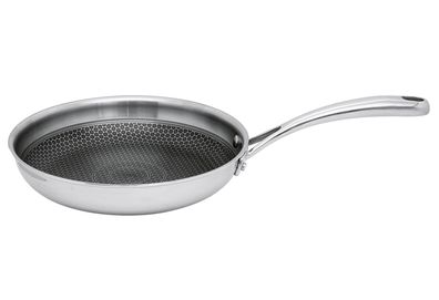 Bratpfanne Relief Evol. 28x5,5