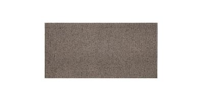 Noch H0 60314 Struktur-Platz “Kopfsteinpflaster”