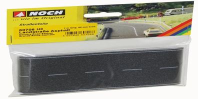 Noch H0 60706 Landstraße