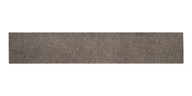 Noch H0 60312 Struktur-Straße “Kopfsteinpflaster”